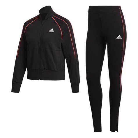 chandal adidas mujer baratos